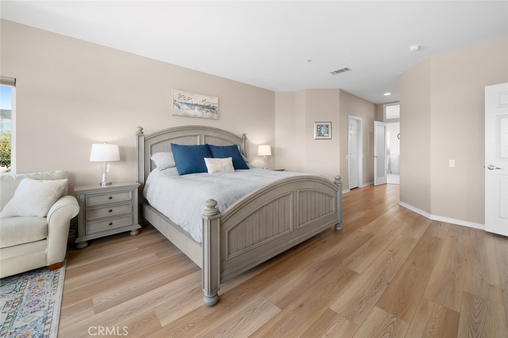 4584 Spanish Oaks Drive, San Luis Obispo, CA 93401