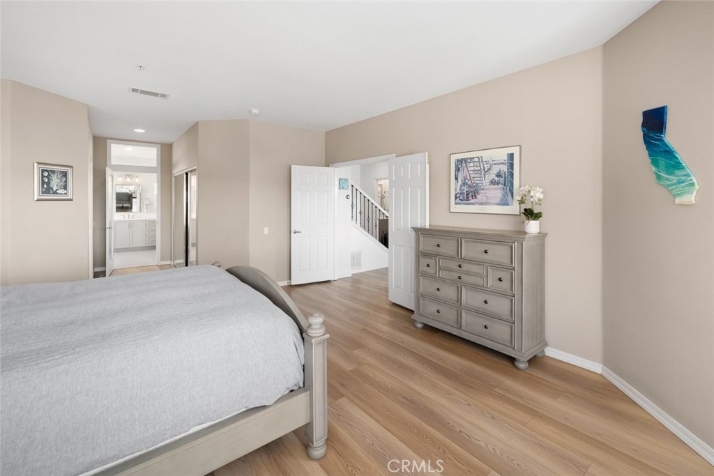 4584 Spanish Oaks Drive, San Luis Obispo, CA 93401