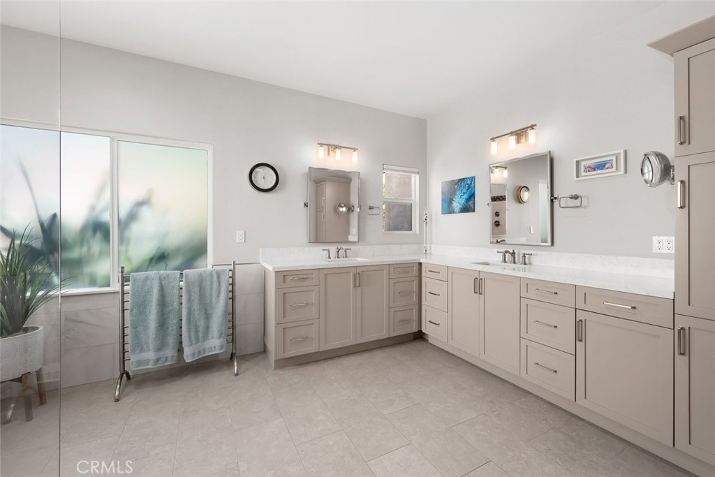 4584 Spanish Oaks Drive, San Luis Obispo, CA 93401