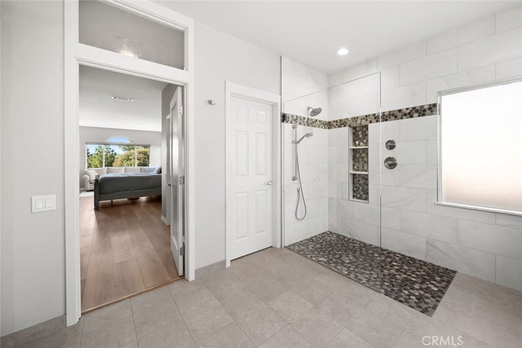 4584 Spanish Oaks Drive, San Luis Obispo, CA 93401