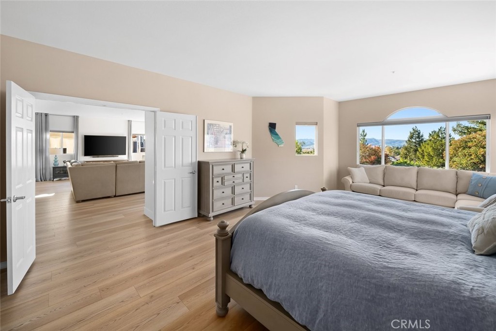 4584 Spanish Oaks Drive, San Luis Obispo, CA 93401