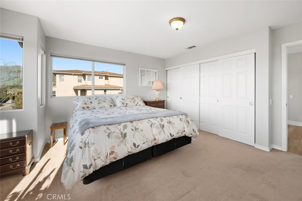 4584 Spanish Oaks Drive, San Luis Obispo, CA 93401