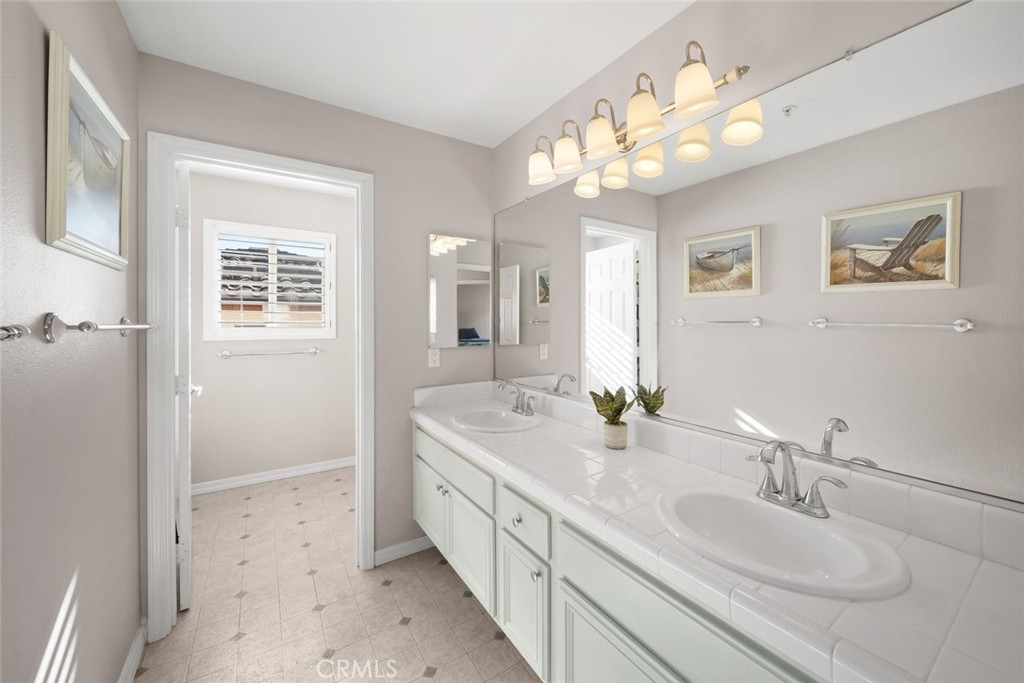 4584 Spanish Oaks Drive, San Luis Obispo, CA 93401