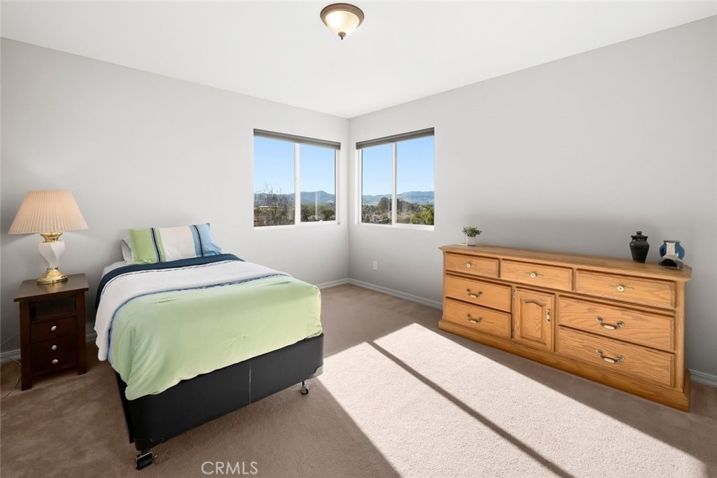 4584 Spanish Oaks Drive, San Luis Obispo, CA 93401