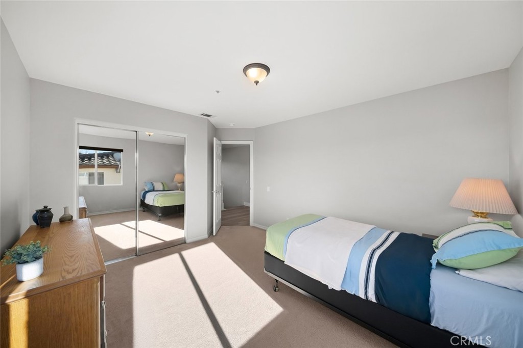 4584 Spanish Oaks Drive, San Luis Obispo, CA 93401