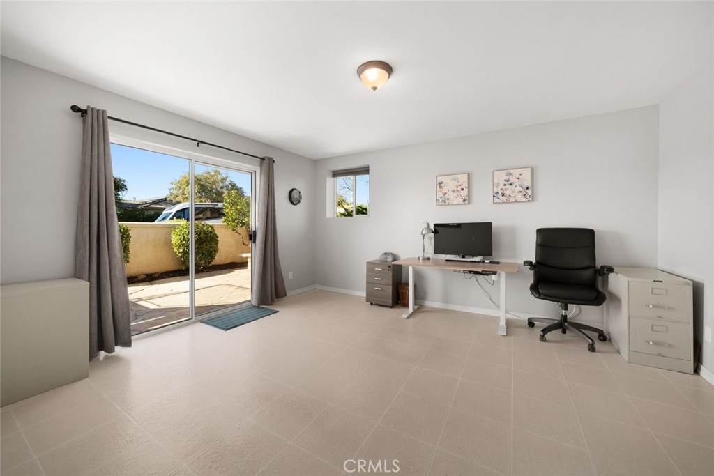 4584 Spanish Oaks Drive, San Luis Obispo, CA 93401