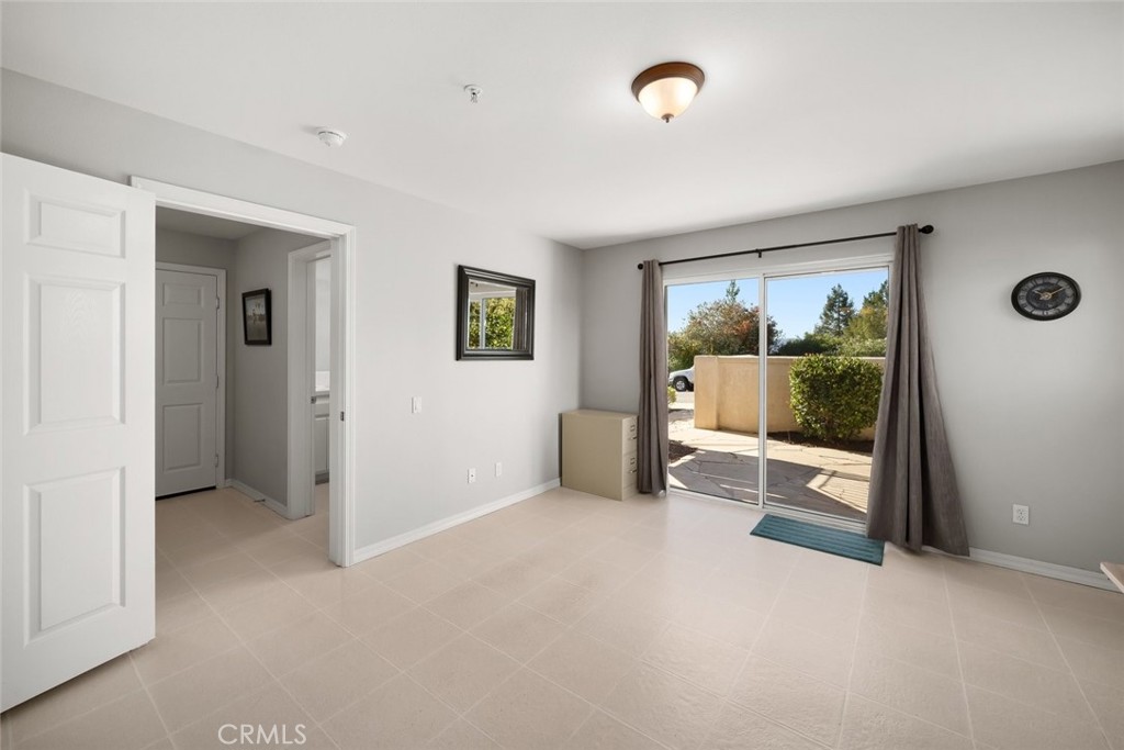 4584 Spanish Oaks Drive, San Luis Obispo, CA 93401