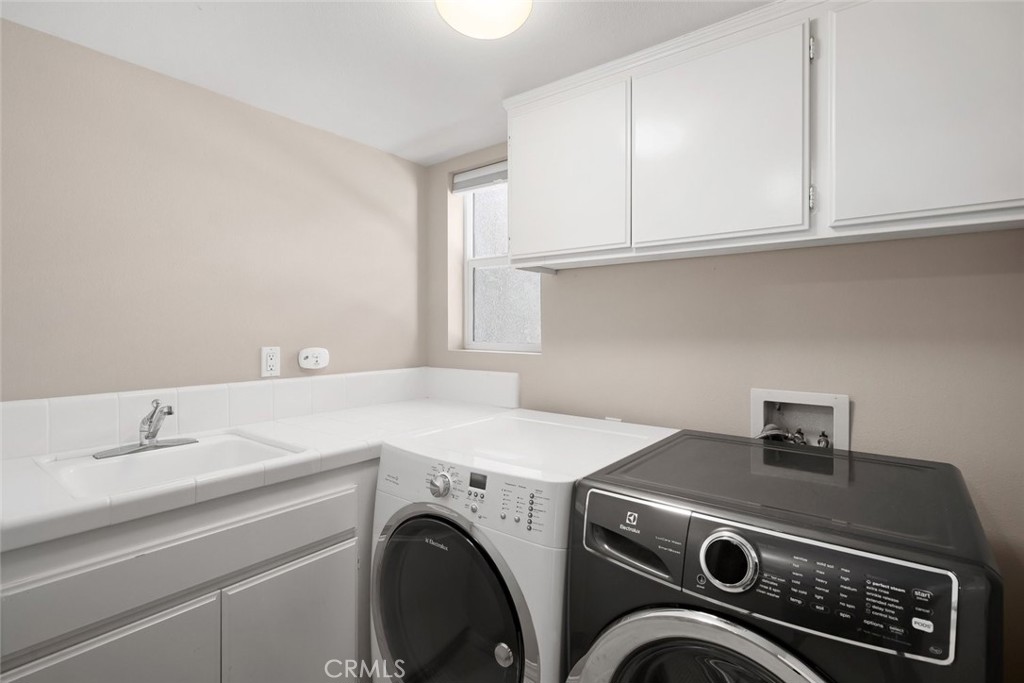 4584 Spanish Oaks Drive, San Luis Obispo, CA 93401