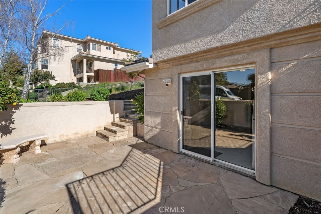 4584 Spanish Oaks Drive, San Luis Obispo, CA 93401