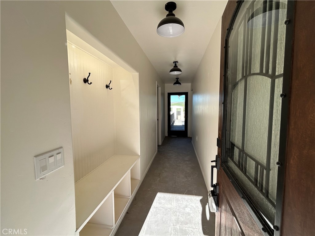 941 Marina, Morro Bay, CA 93442