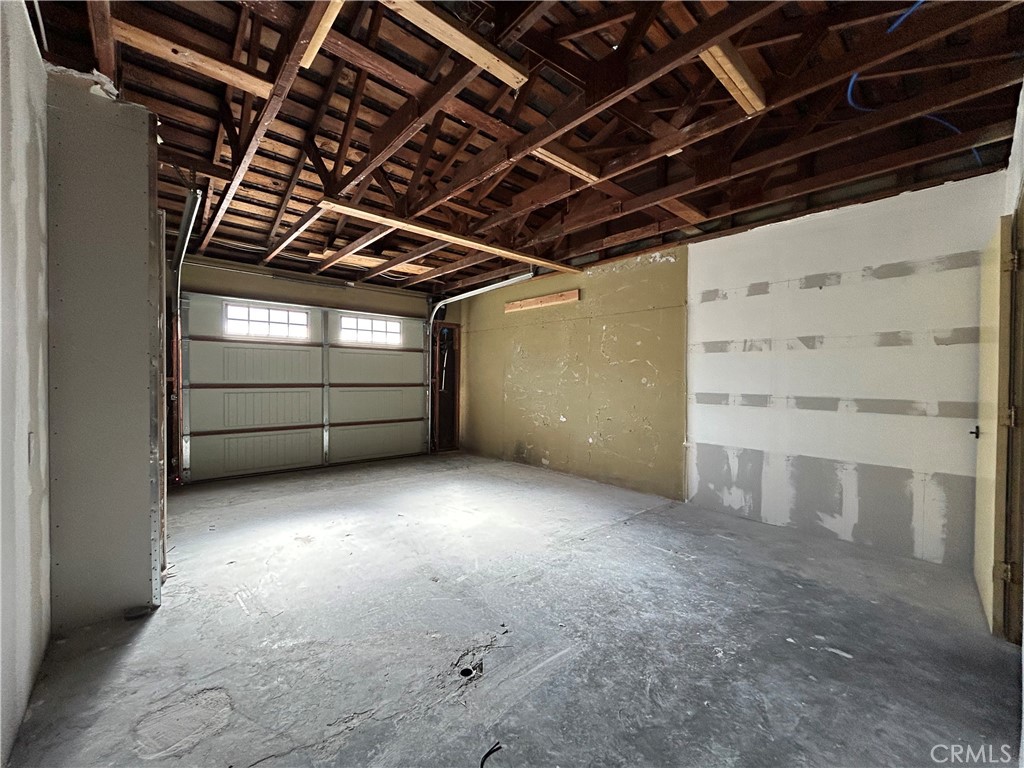 941 Marina, Morro Bay, CA 93442