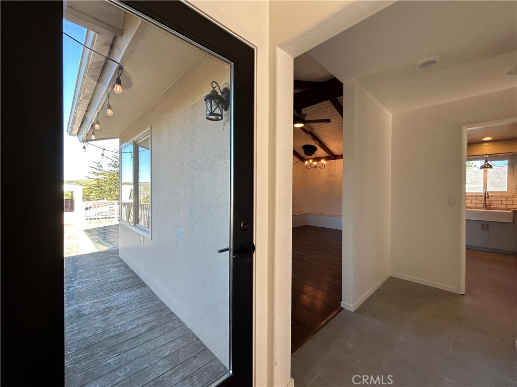 941 Marina, Morro Bay, CA 93442