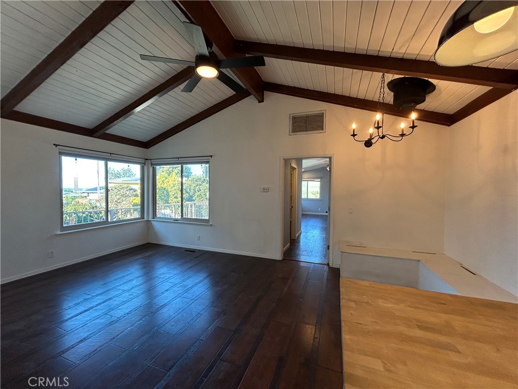 941 Marina, Morro Bay, CA 93442