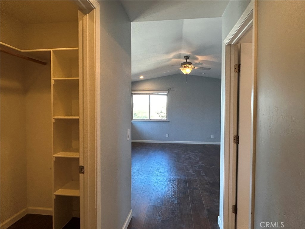 941 Marina, Morro Bay, CA 93442