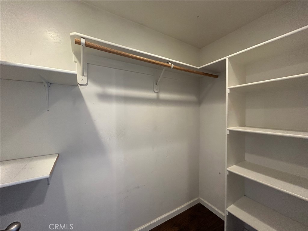 941 Marina, Morro Bay, CA 93442