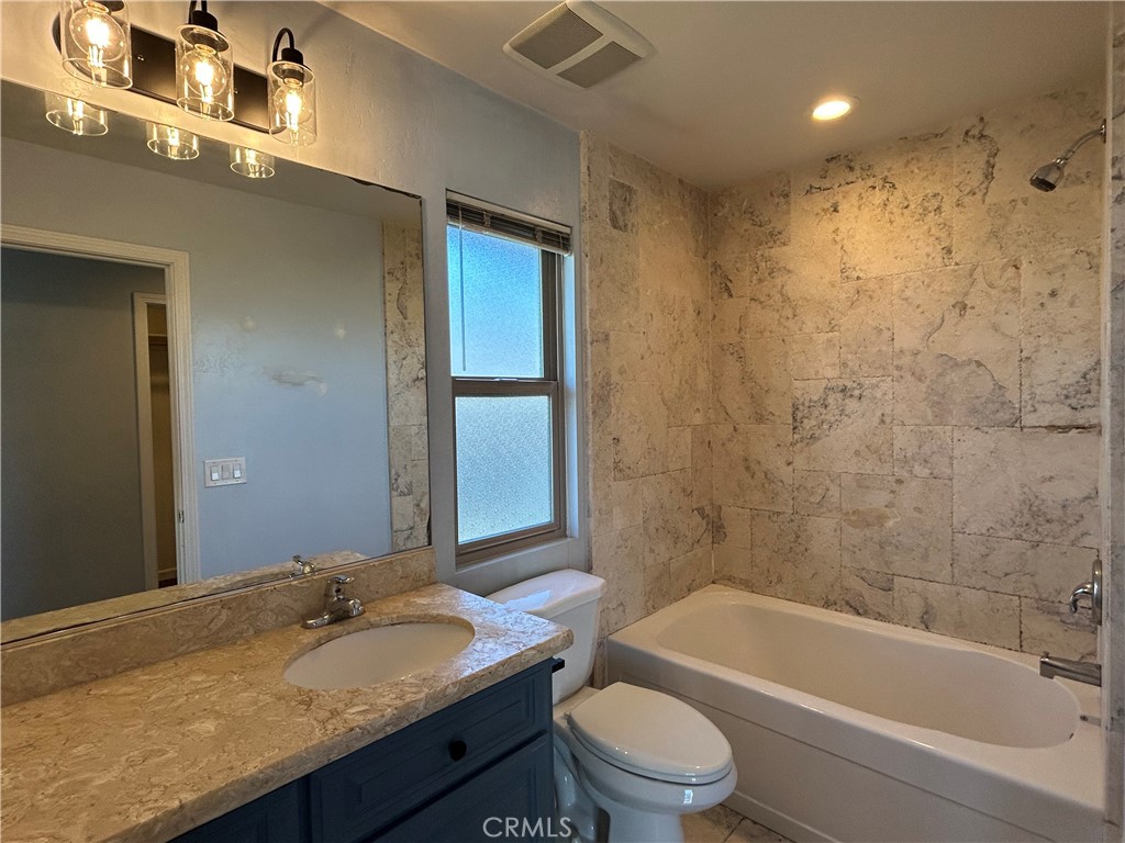 941 Marina, Morro Bay, CA 93442