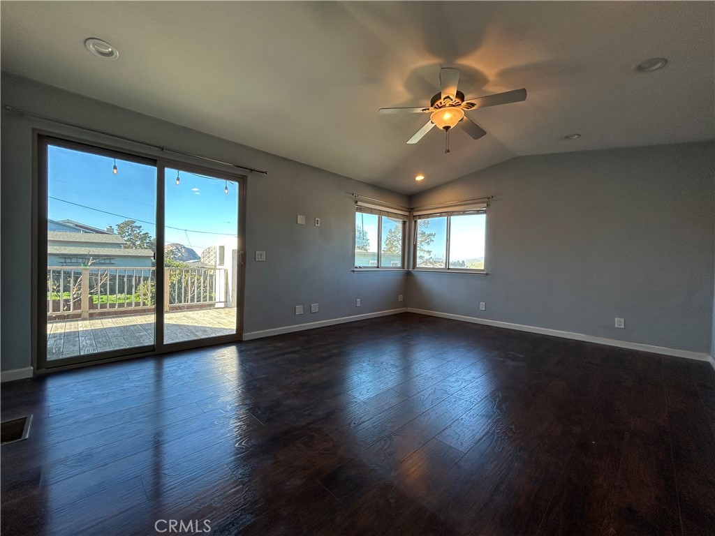 941 Marina, Morro Bay, CA 93442