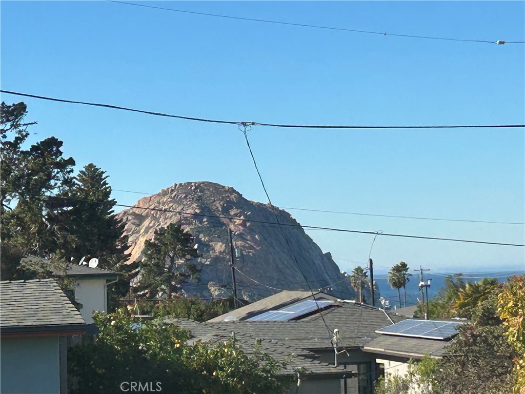 941 Marina, Morro Bay, CA 93442