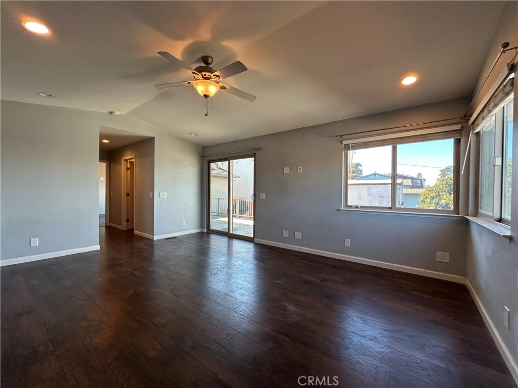 941 Marina, Morro Bay, CA 93442