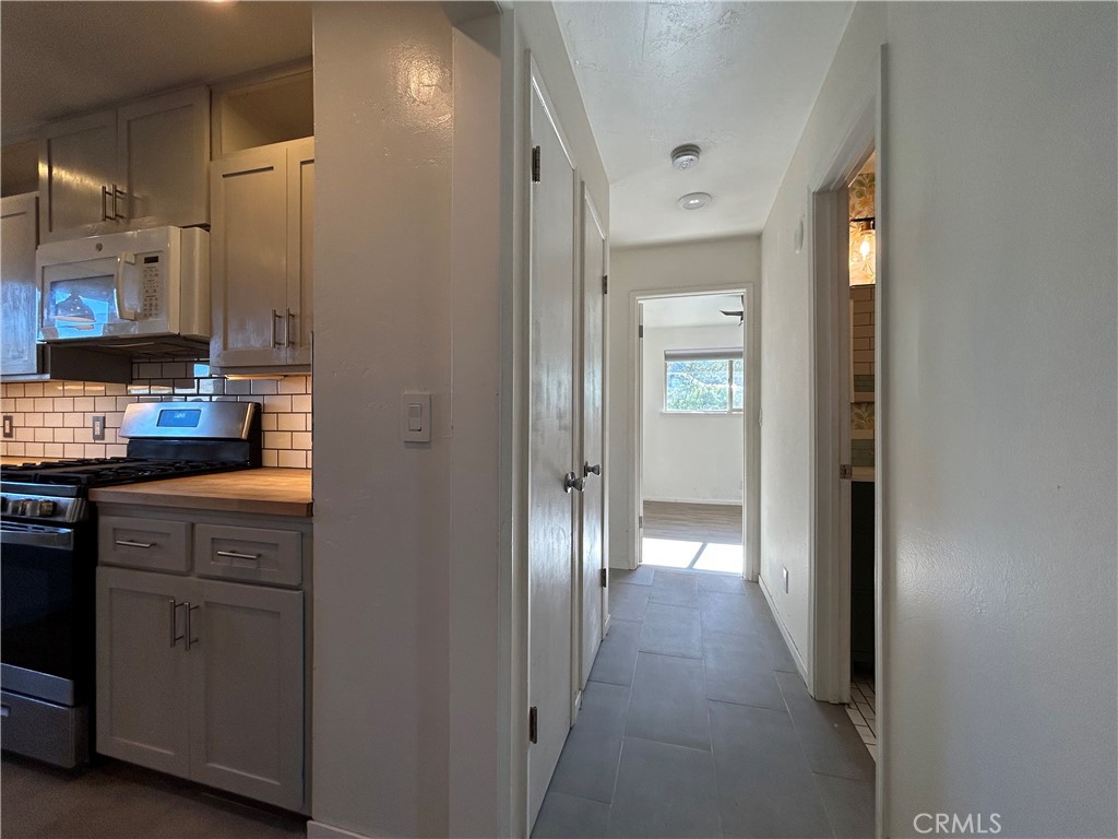 941 Marina, Morro Bay, CA 93442