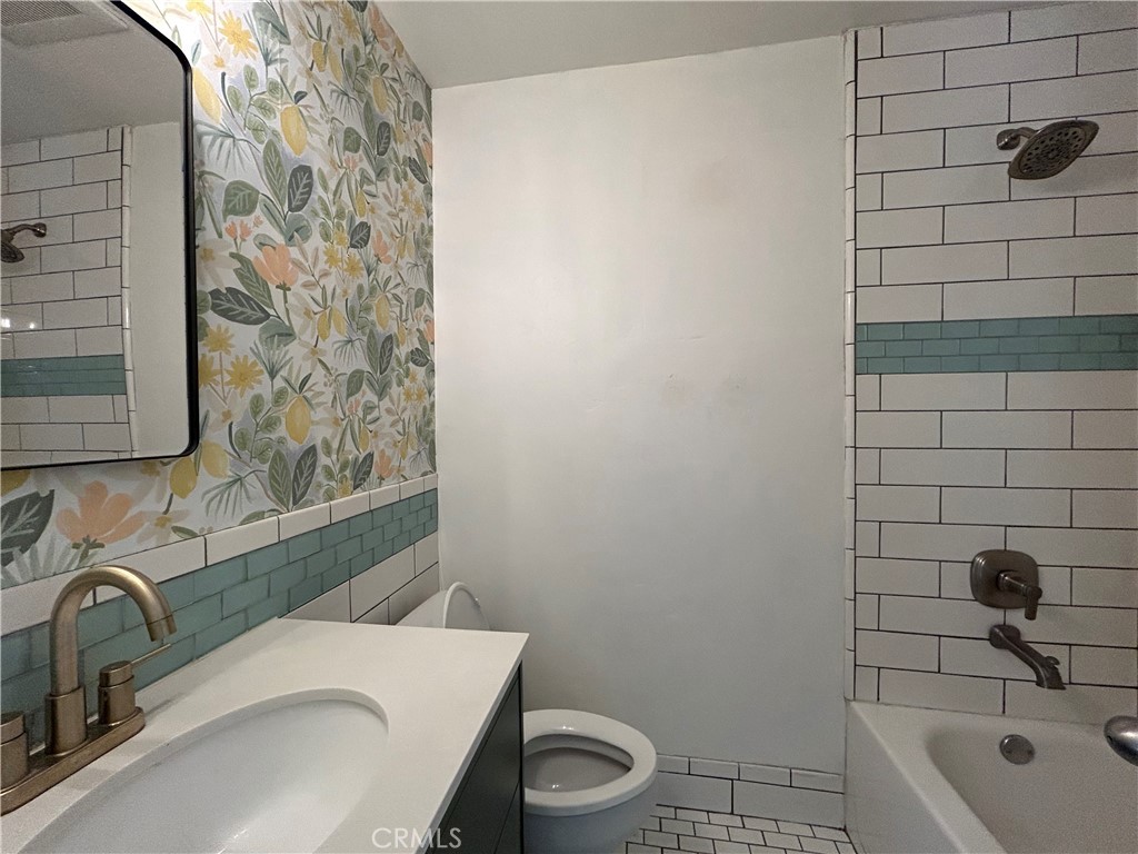 941 Marina, Morro Bay, CA 93442