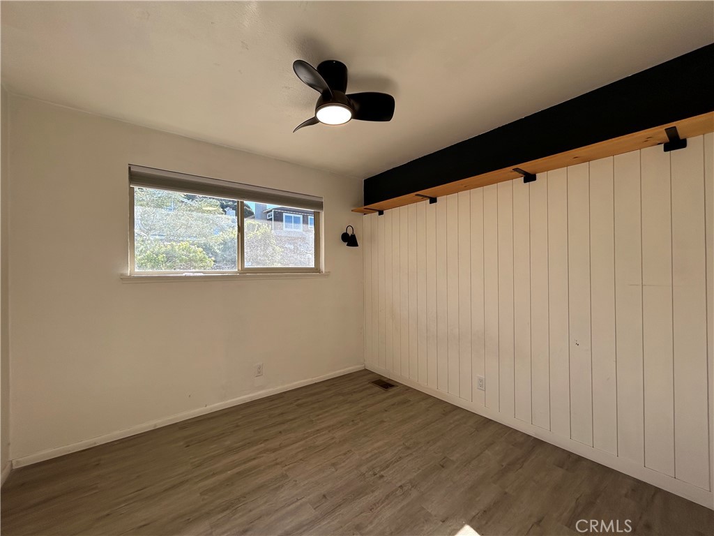 941 Marina, Morro Bay, CA 93442