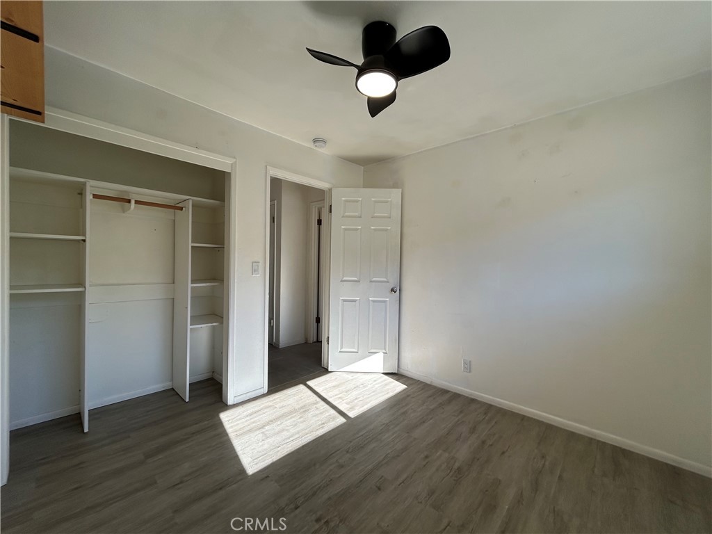 941 Marina, Morro Bay, CA 93442