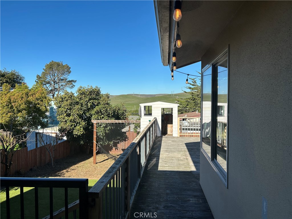 941 Marina, Morro Bay, CA 93442