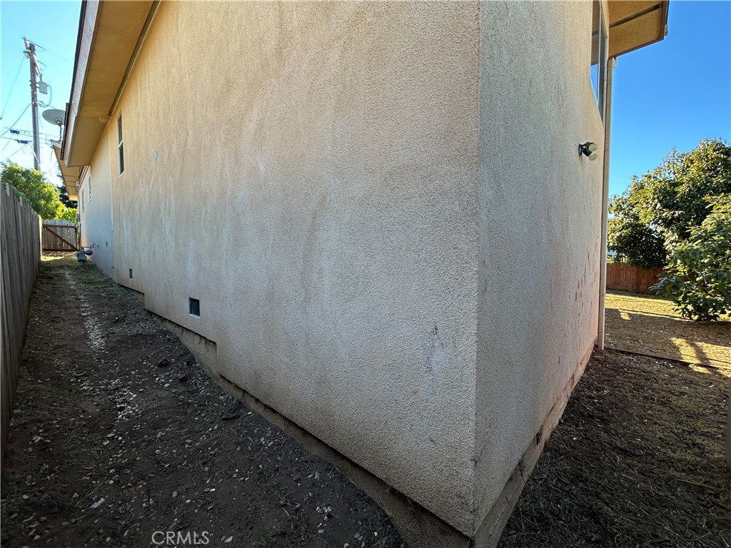 941 Marina, Morro Bay, CA 93442