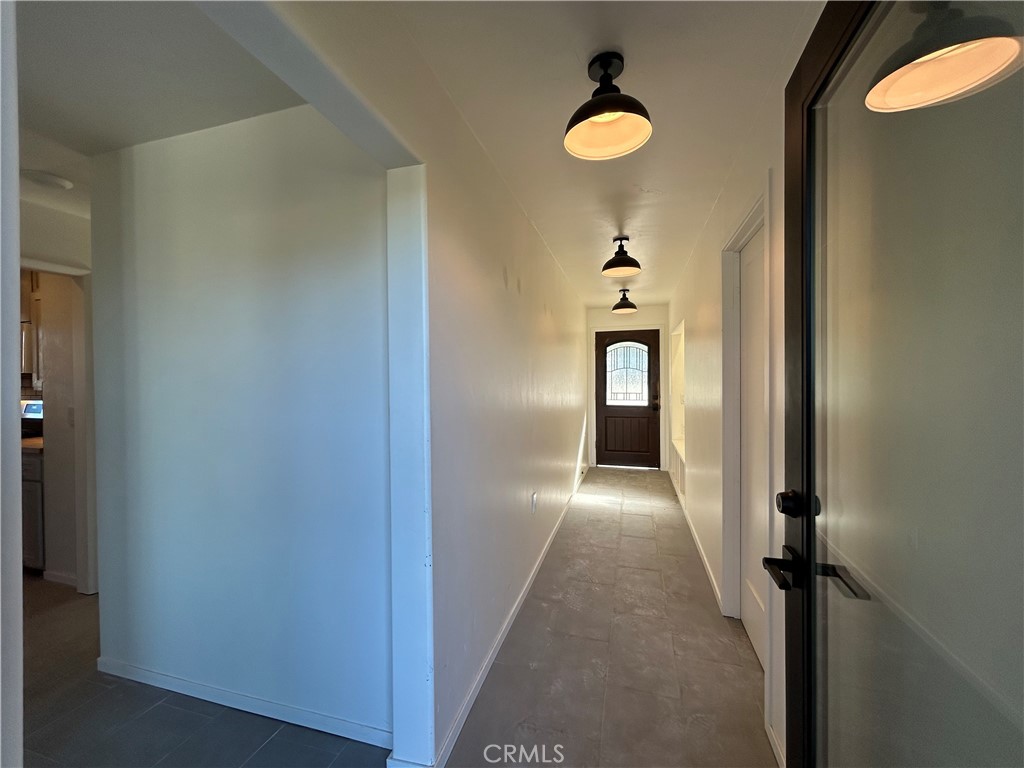 941 Marina, Morro Bay, CA 93442