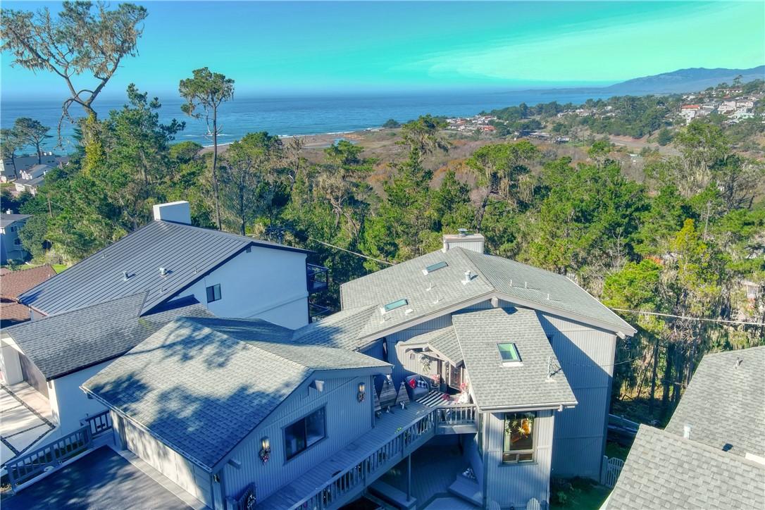 583 Plymouth St, Cambria, CA 93428
