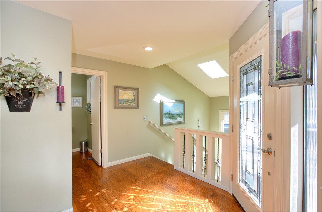 583 Plymouth St, Cambria, CA 93428