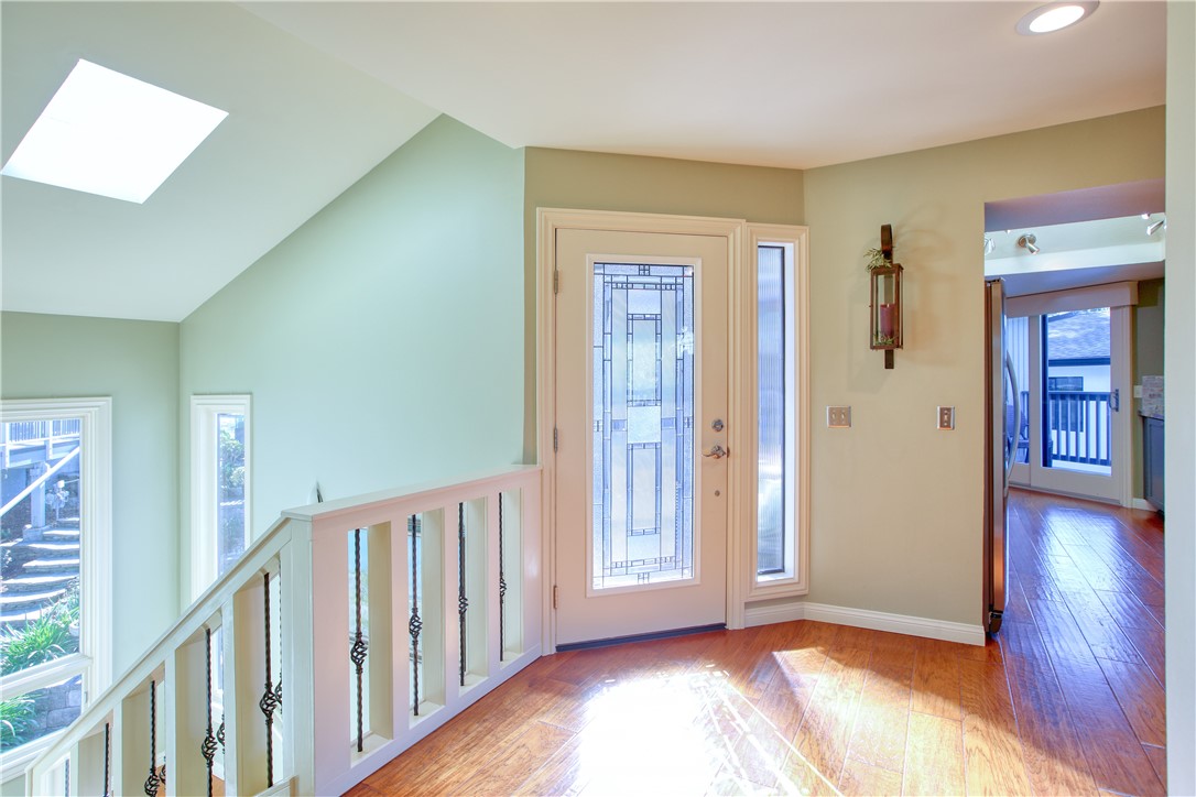 583 Plymouth St, Cambria, CA 93428