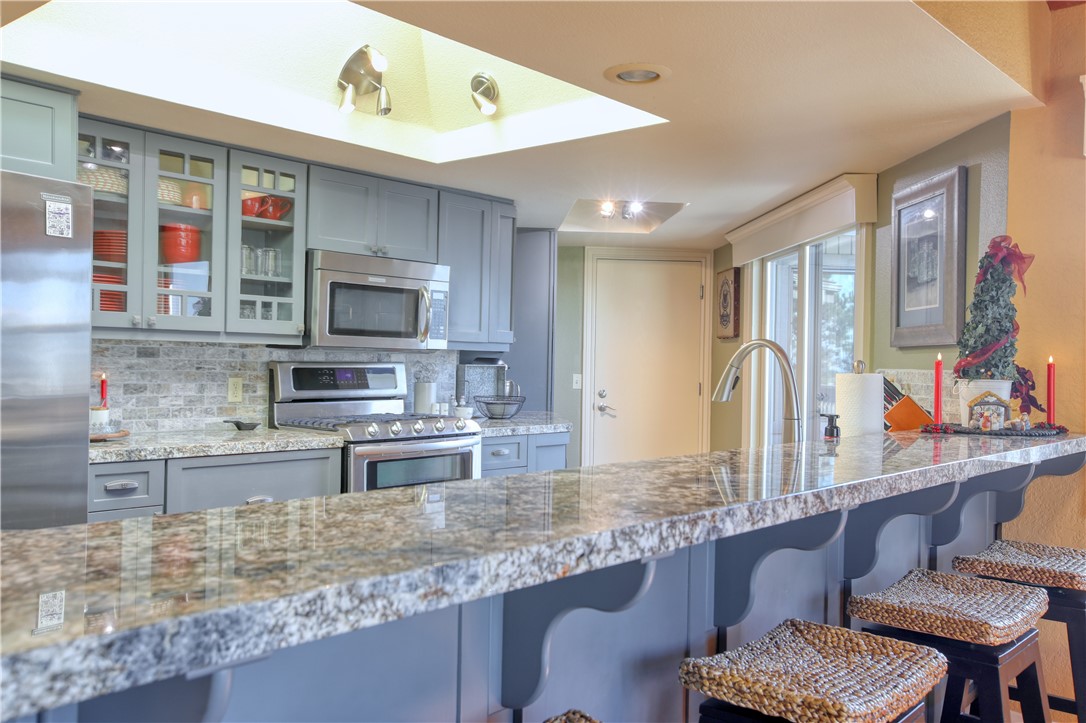 583 Plymouth St, Cambria, CA 93428