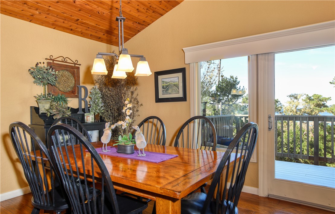 583 Plymouth St, Cambria, CA 93428