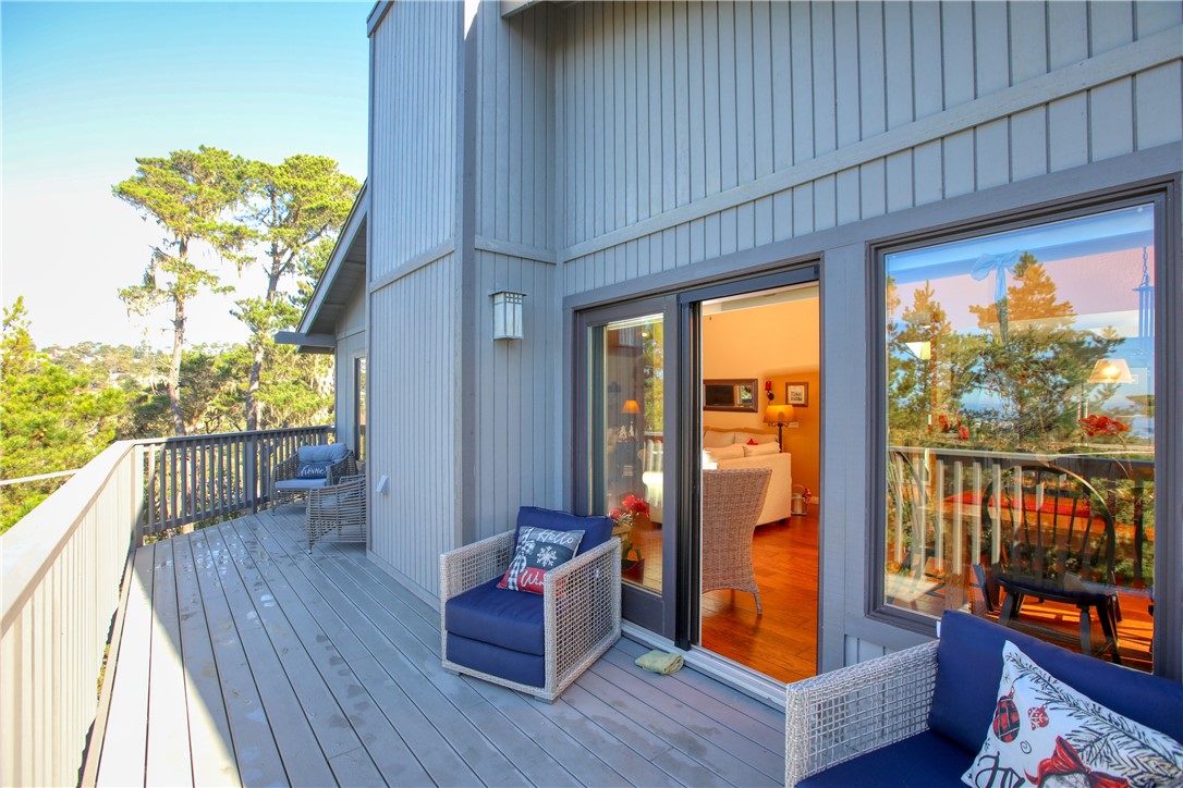 583 Plymouth St, Cambria, CA 93428