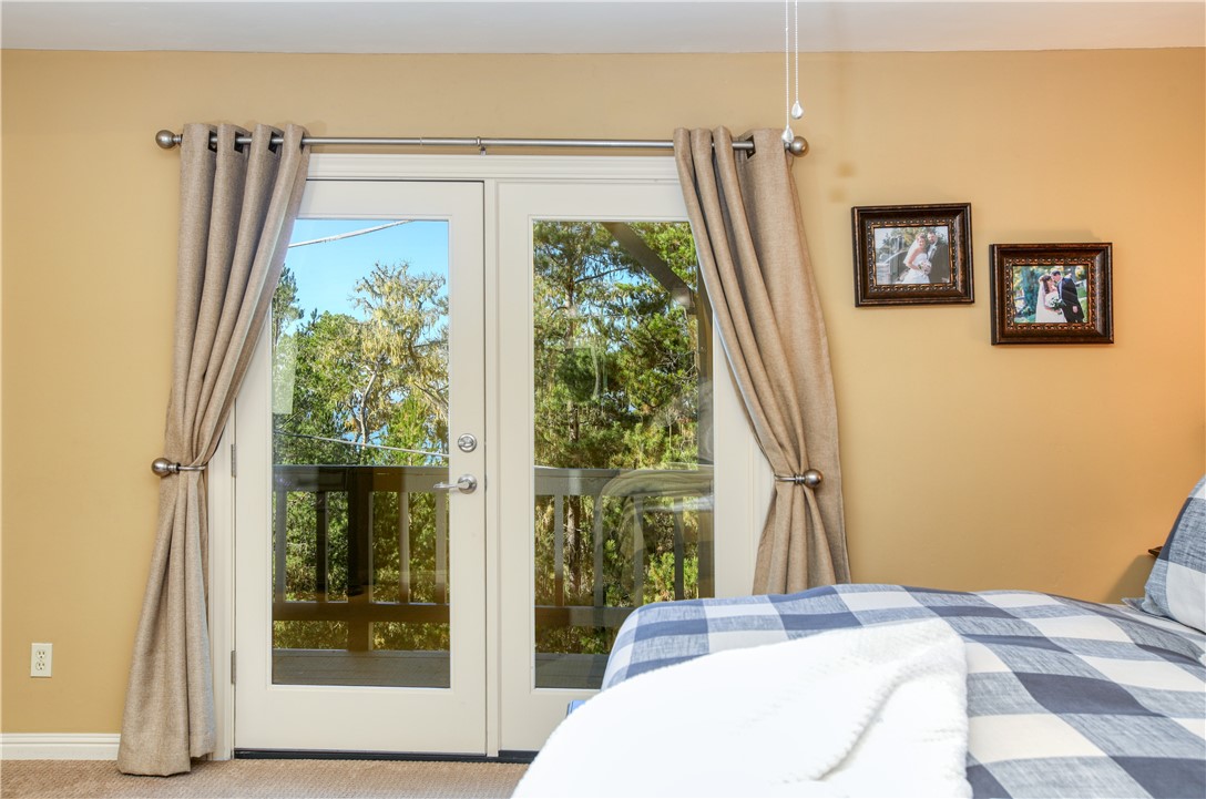 583 Plymouth St, Cambria, CA 93428