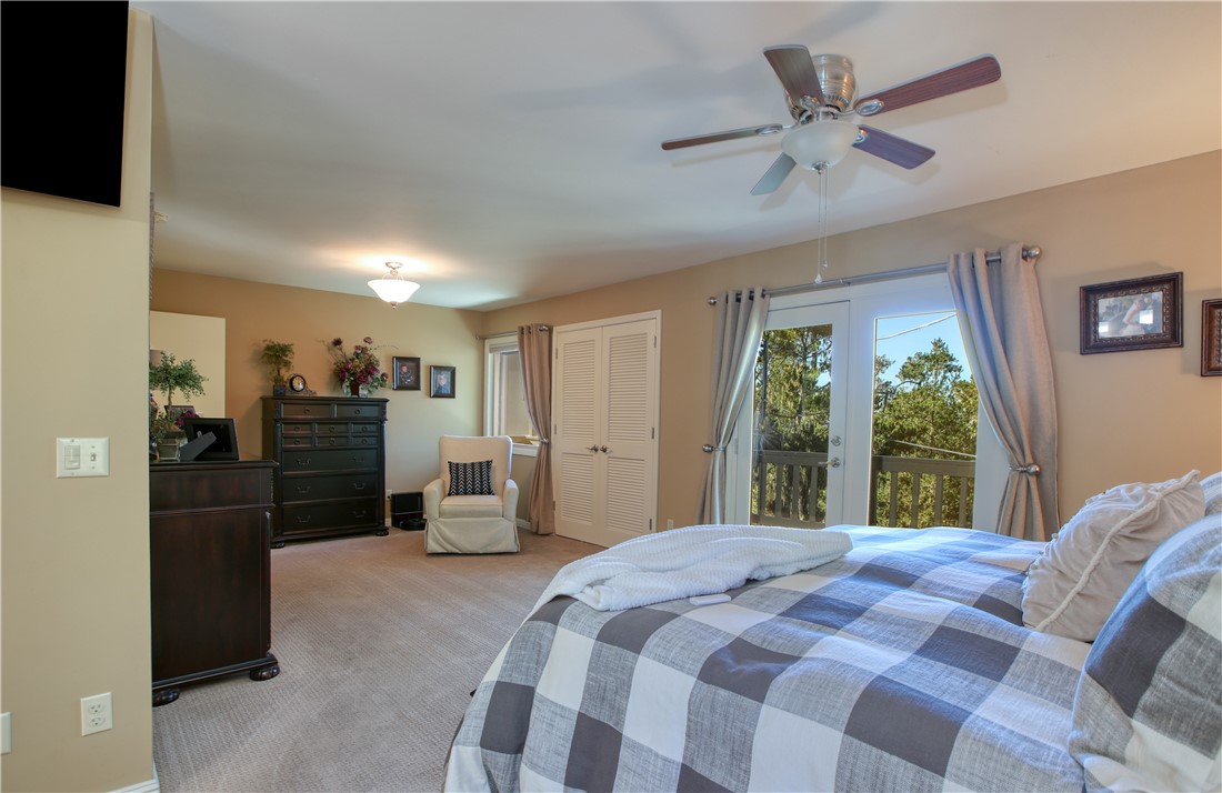 583 Plymouth St, Cambria, CA 93428