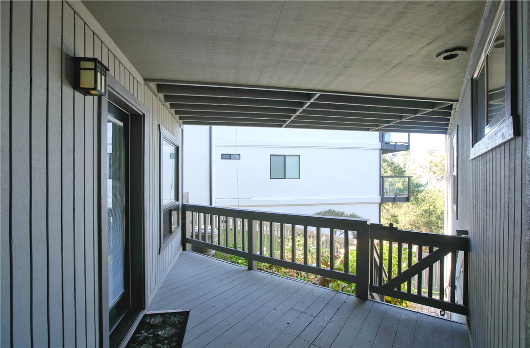 583 Plymouth St, Cambria, CA 93428