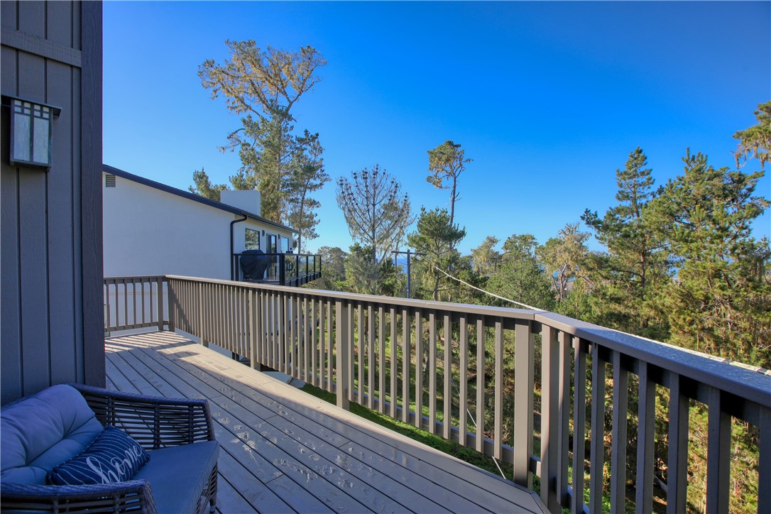 583 Plymouth St, Cambria, CA 93428