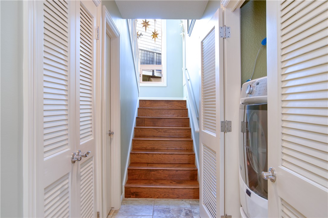 583 Plymouth St, Cambria, CA 93428