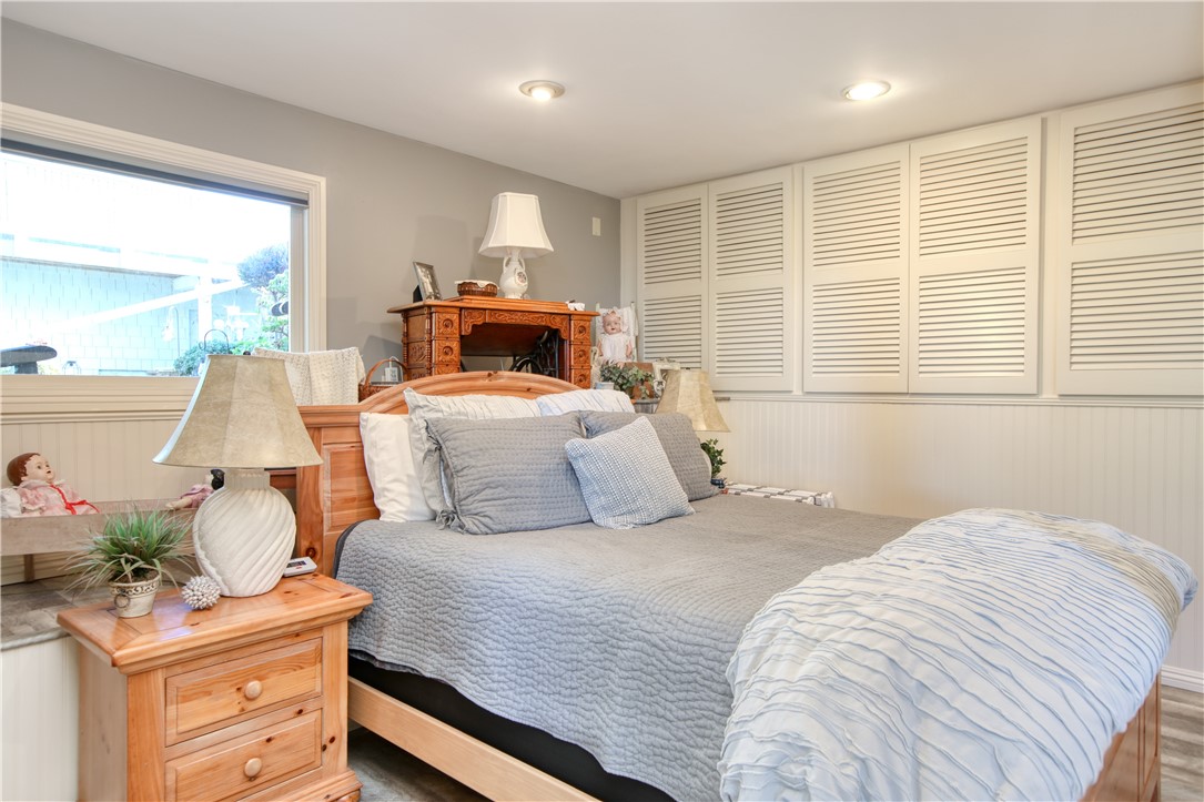 583 Plymouth St, Cambria, CA 93428