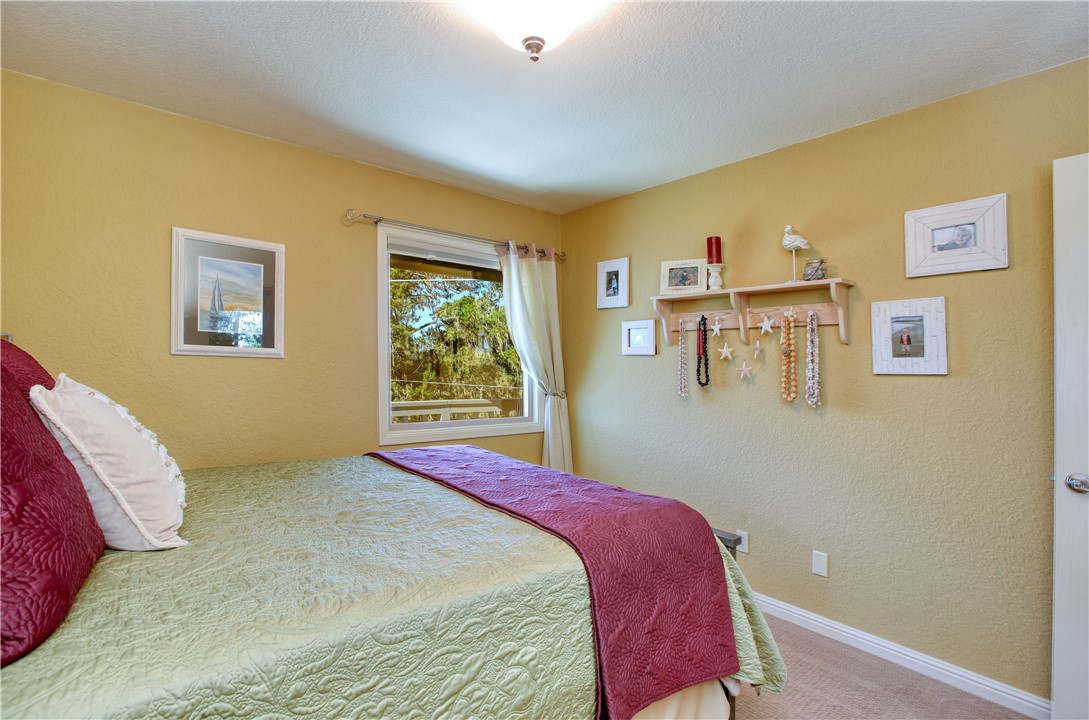 583 Plymouth St, Cambria, CA 93428