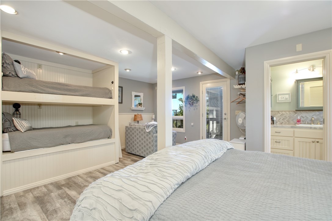 583 Plymouth St, Cambria, CA 93428