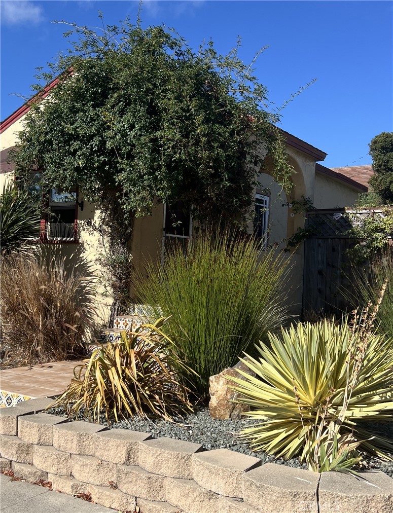 664 Toro St, San Luis Obispo, CA 93401