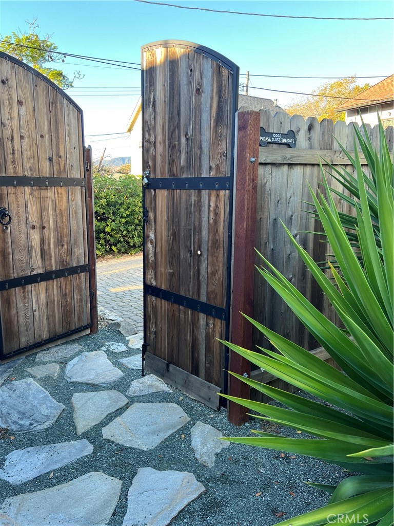 664 Toro St, San Luis Obispo, CA 93401