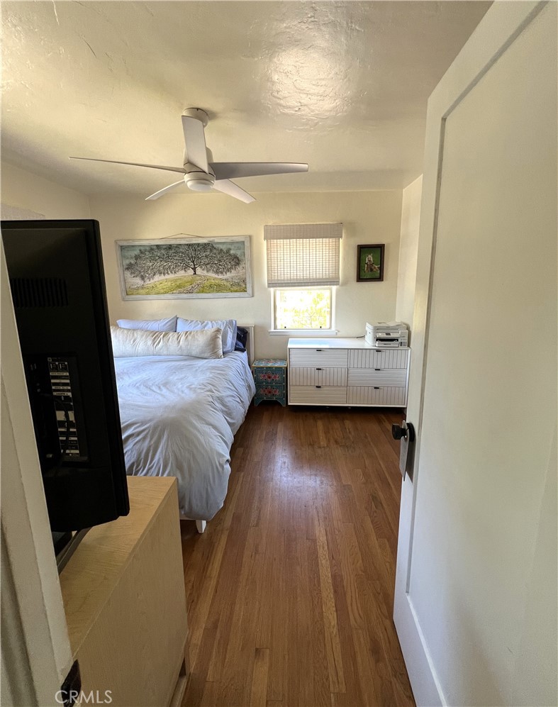 664 Toro St, San Luis Obispo, CA 93401