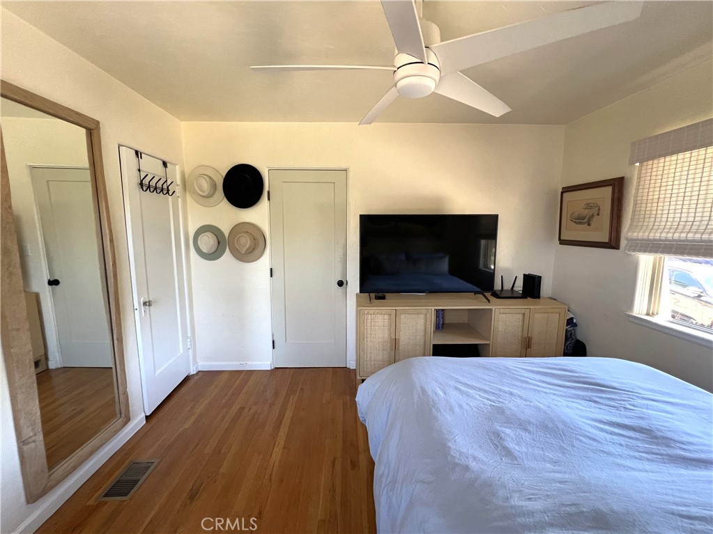 664 Toro St, San Luis Obispo, CA 93401