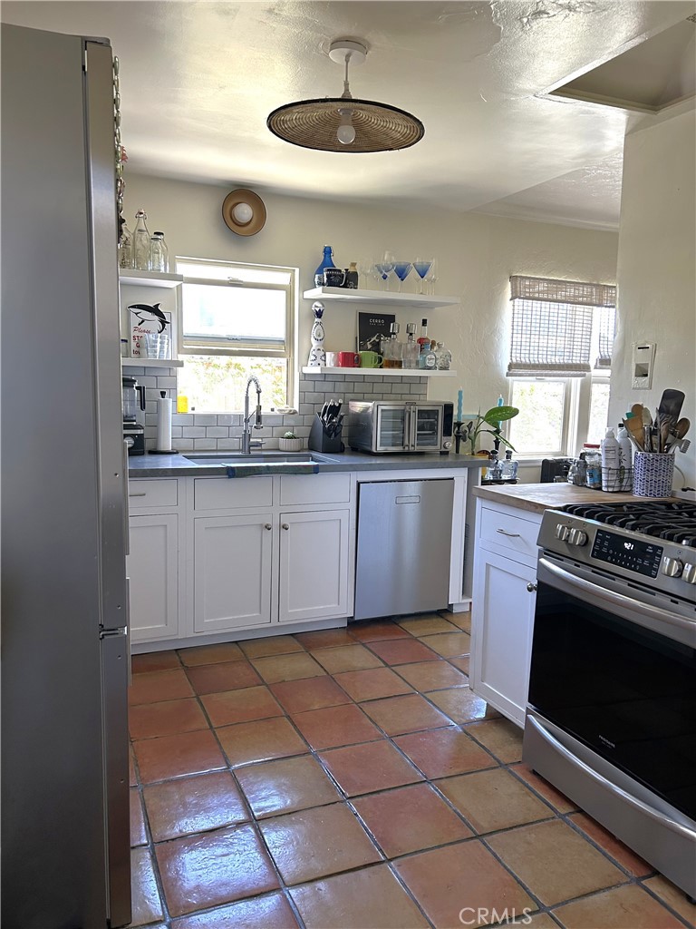 664 Toro St, San Luis Obispo, CA 93401