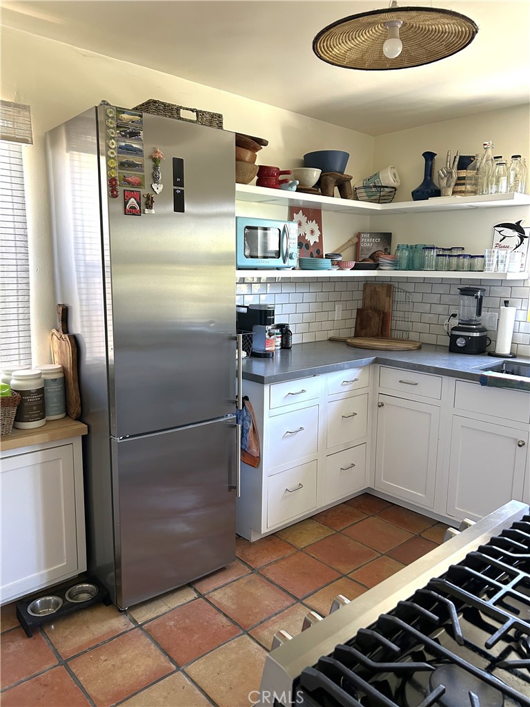 664 Toro St, San Luis Obispo, CA 93401